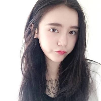 华佗必须死满v版下载