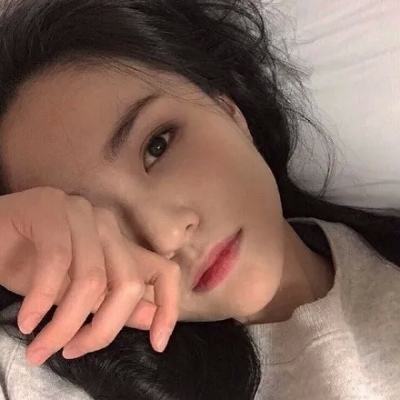 御姐无双乐嗨嗨版下载